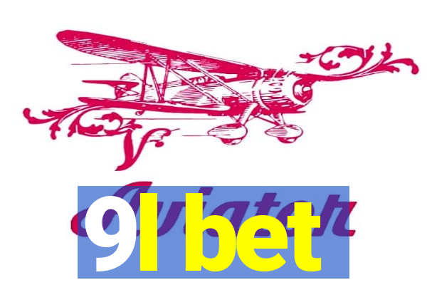 9l bet